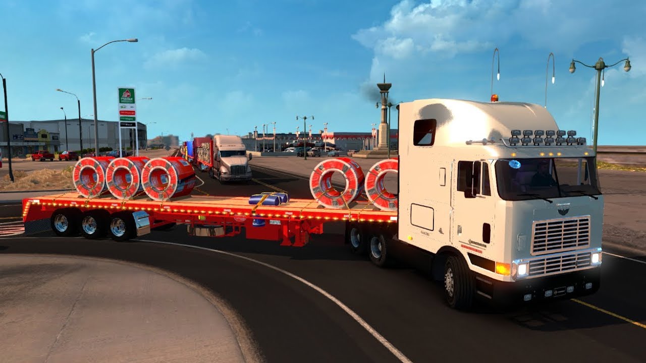 trailer_bobinas