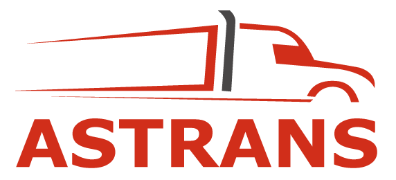 logo-astrans